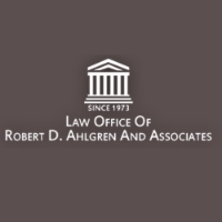 Lawyers Customer Relations