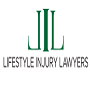 Lawyers Customer Relations