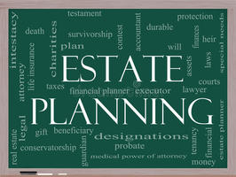 Can I disinherit my child? Myths in Estate Planning