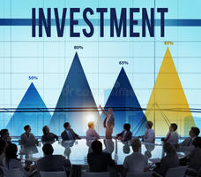 Funds & Investment Management