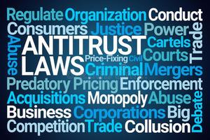 Understanding Antitrust Laws