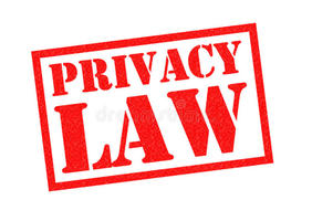 Health Information Privacy Law and Policy