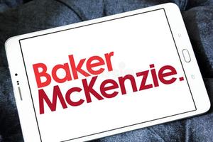 Baker McKenzie Announces Record Global Revenues of $2.92 Billion