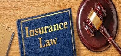 Insurance And Reinsurance Laws  In USA
