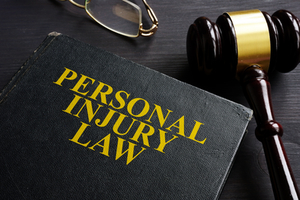 Injury and Accident Law for US Citizens