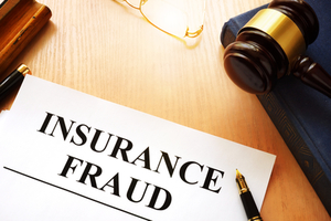 § 4117 Insurance fraud