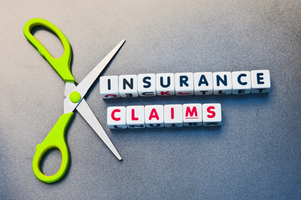When Your Insurance Company Won't Cover You: Fraud and Bad Faith